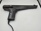 Sega Master System Light Phaser Zapper Schwarz Black 1986