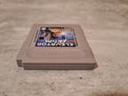 Nintendo Gameboy Classic Spiel Elevator Action Modul NOE - T-Retro-Games 