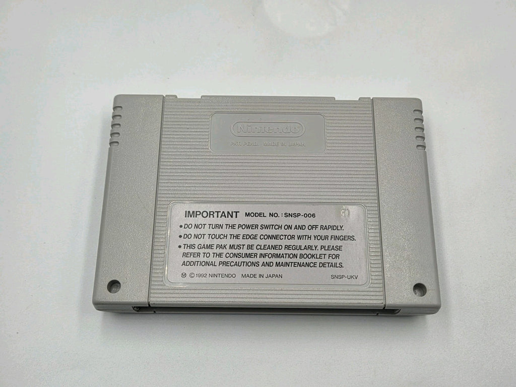 SNES The Legend of Zelda A Link to the Past mit OVP + Anleitung UKV 