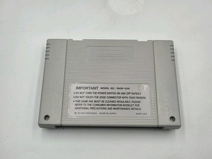 SNES The Legend of Zelda A Link to the Past mit OVP + Anleitung UKV 