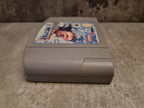 N64 Nintendo 64 Rush 2 Extreme Racing USA Modul EUR - T-Retro-Games 