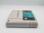 SNES Super Nintendo Prince of Persia 2 Modul EUR - T-Retro-Games 