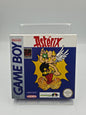 Nintendo Game Boy Classic Asterix mit OVP und Anleitung FAH
