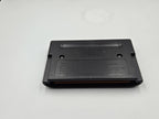 Sega Mega Drive Spiel Fire Shark mit OVP und Anleitung Multilingual 