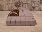 SNES Super Nintendo Gradius NTSC USA Modul - T-Retro-Games 