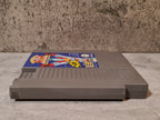 Nintendo NES Captain Planet and the Planeteers Modul FRA - T-Retro-Games 