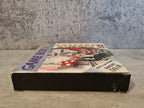 Nintendo Gameboy Color Caesars Palace II mit OVP und Anleitung EUR - T-Retro-Games 