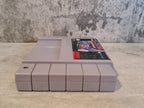 SNES Super Nintendo Super Baseball 2020 NTSC USA Modul - T-Retro-Games 