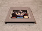 Nintendo Game Boy Classic Spiel Casper Modul EUR - T-Retro-Games 