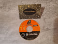 Nintendo GameCube Rocket Power Beach Bandits Disc only nur CD EUR - T-Retro-Games 