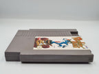 Nintendo NES Rockin Kats Modul USA - T-Retro-Games 