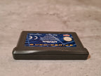 Nintendo Game Boy Advance Spider-Man 2 Modul EUR - T-Retro-Games 