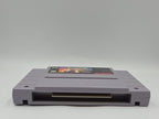 SNES Super Nintendo Spiel Lemmings NTSC USA Modul