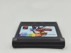 Neo Geo Pocket SNK 1999 Fatal Fury First Contact Modul