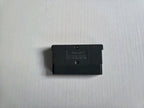 Nintendo Game Boy Advance Spiel Jazz Jackrabbit Modul EUR