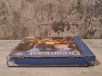 Sega Dreamcast Taxi 2 Le Jeu mit OVP und Anleitung French Language - T-Retro-Games 