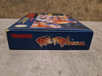 SNES Super Nintendo Fatal Fury Special mit OVP und Anleitung EUR - T-Retro-Games 