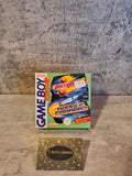 Game Boy Arcade Classic 1 Asteroids Missile Command mit OVP und Anleitung NOE - T-Retro-Games 