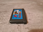 Nintendo Gameboy Advance Pferd & Pony Lass uns reiten 2 Modul EUR - T-Retro-Games 