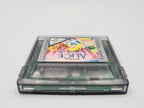 Nintendo Game Boy Color Alice in Wonderland EUR Modul - T-Retro-Games 
