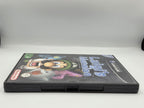 Nintendo GameCube Luigi's Mansion mit OVP und Anleitung FRA - T-Retro-Games 
