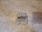 N64 Nintendo 64 Transfer Pak NUS-019 - T-Retro-Games 