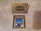 Nintendo Game Boy Color Bibi Blocksberg Im Bann der Hexenkugel NOE Modul - T-Retro-Games 
