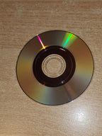 Nintendo GameCube Sega Soccer Slam mit OVP und Anleitung FAH - T-Retro-Games 