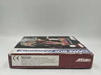 Nintendo Game Boy Advance Spiel Turok Evolution mit OVP und Anleitung FAH