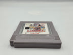 Nintendo Game Boy Classic Spiel Battle Arena Toshinden Modul EUR - T-Retro-Games 