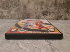 Nintendo GameCube Viewtiful Joe 2 mit OVP EUR - T-Retro-Games 