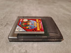 Nintendo Game Boy Color Die Original Moorhuhn Jagd NOE Modul - T-Retro-Games 