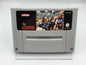 SNES Super Nintendo Realm Modul EUR