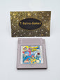 Nintendo Game Boy Classic Spiel Spider-Man X-Men Modul FAH - T-Retro-Games 