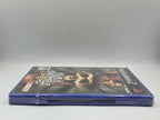 PS2 Playstation 2 Spiel Black Bucaneer Sealed Neu New ESP Espanol