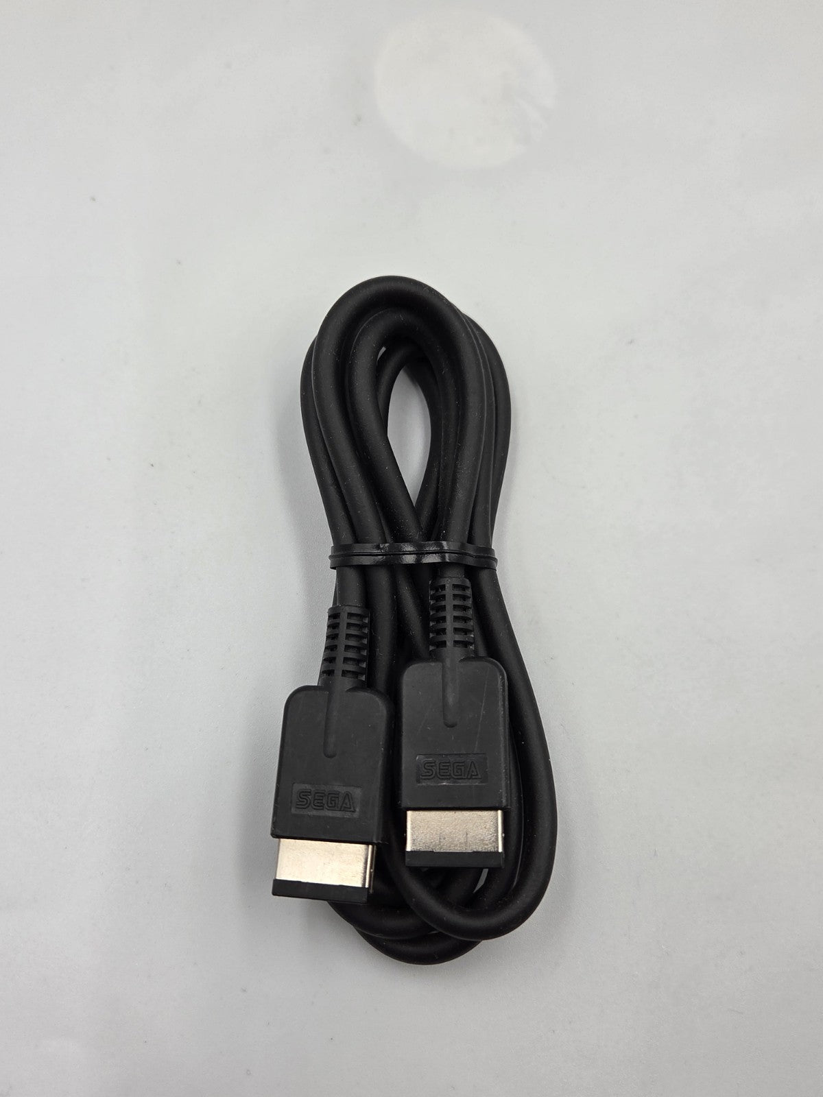 Sega Saturn Controller Verlängerungskabel Joystick