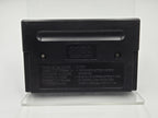 Sega Mega Drive Spiel Fire Shark Modul