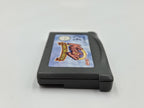 Nintendo Game Boy Advance Kirby & The Amazing Mirror Modul EUR