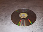 Sega Dreamcast Star Wars Demolition mit OVP und Anleitung USA - T-Retro-Games 