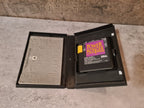 Sega Mega Drive Spiel PowerMonger mit OVP und Anleitung Multi Language - T-Retro-Games 