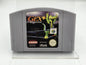 N64 Nintendo 64 Gex 3 Deep Cover Gecko Modul EUR
