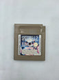 Nintendo Game Boy Classic Spiel Speedball 2 Modul NOE
