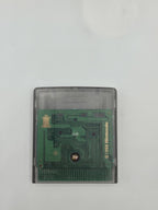 Game Boy Color Käpt'n Blaubär Die verrückte Schatzsuche mit OVP + Anleitung NOE