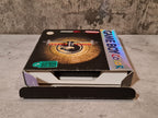 Nintendo Game Boy Color Mortal Kombat 4 mit OVP und Anleitung EUR - T-Retro-Games 