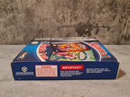 Gameboy Advance Power Rangers 2 Games in 1 Double Pack mit OVP und Anleitung USA - T-Retro-Games 
