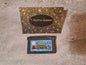 Nintendo Gameboy Advance Super Mario Ball Modul EUR - T-Retro-Games 