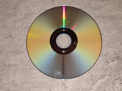 Nintendo Wii Spiel Game Party mit OVP und Anleitung EUU