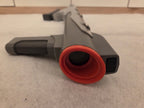 SNES Super NES Nintendo Scope 6 FAH OVP