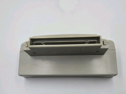 SNES Super Nintendo Fire Adapter USA Famicom