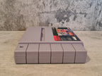 SNES Super Nintendo Super Smash T.V. NTSC USA Modul - T-Retro-Games 